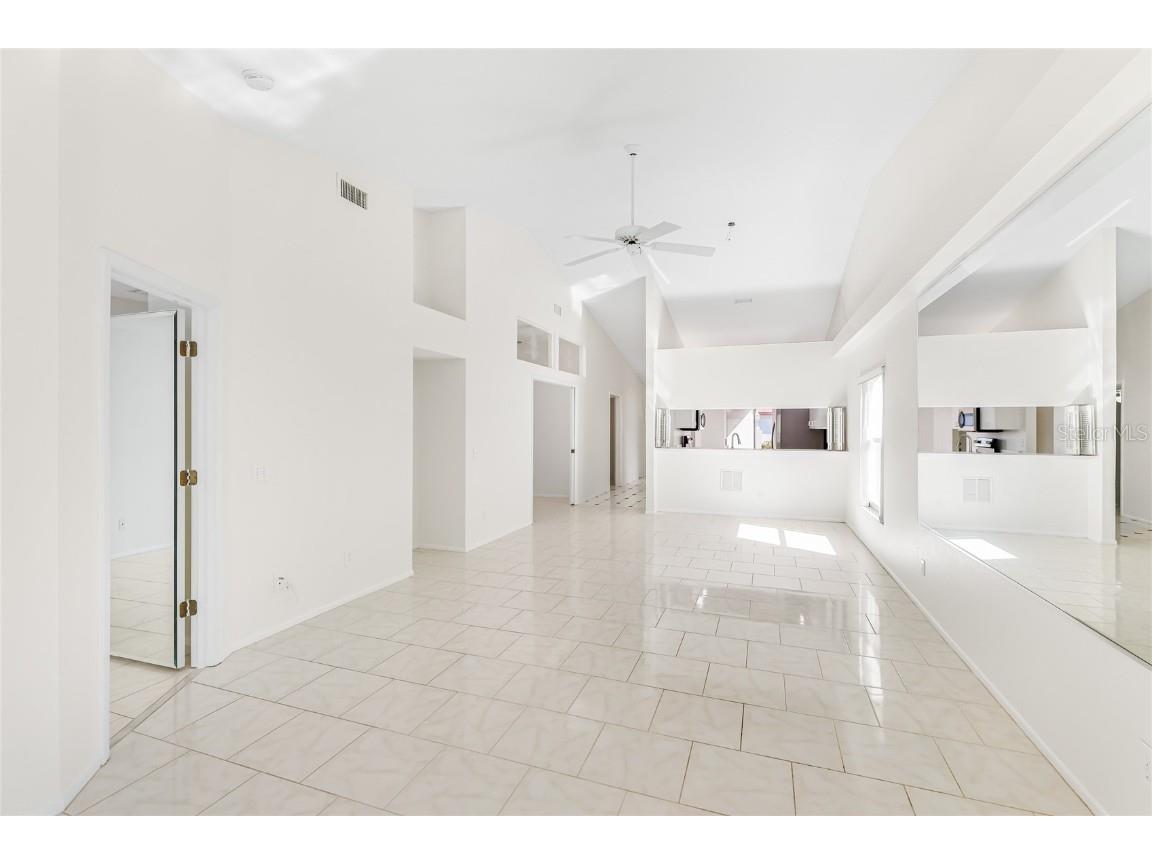 4120 Marseilles Avenue #3268 Sarasota FL 34233 A4669250 image5