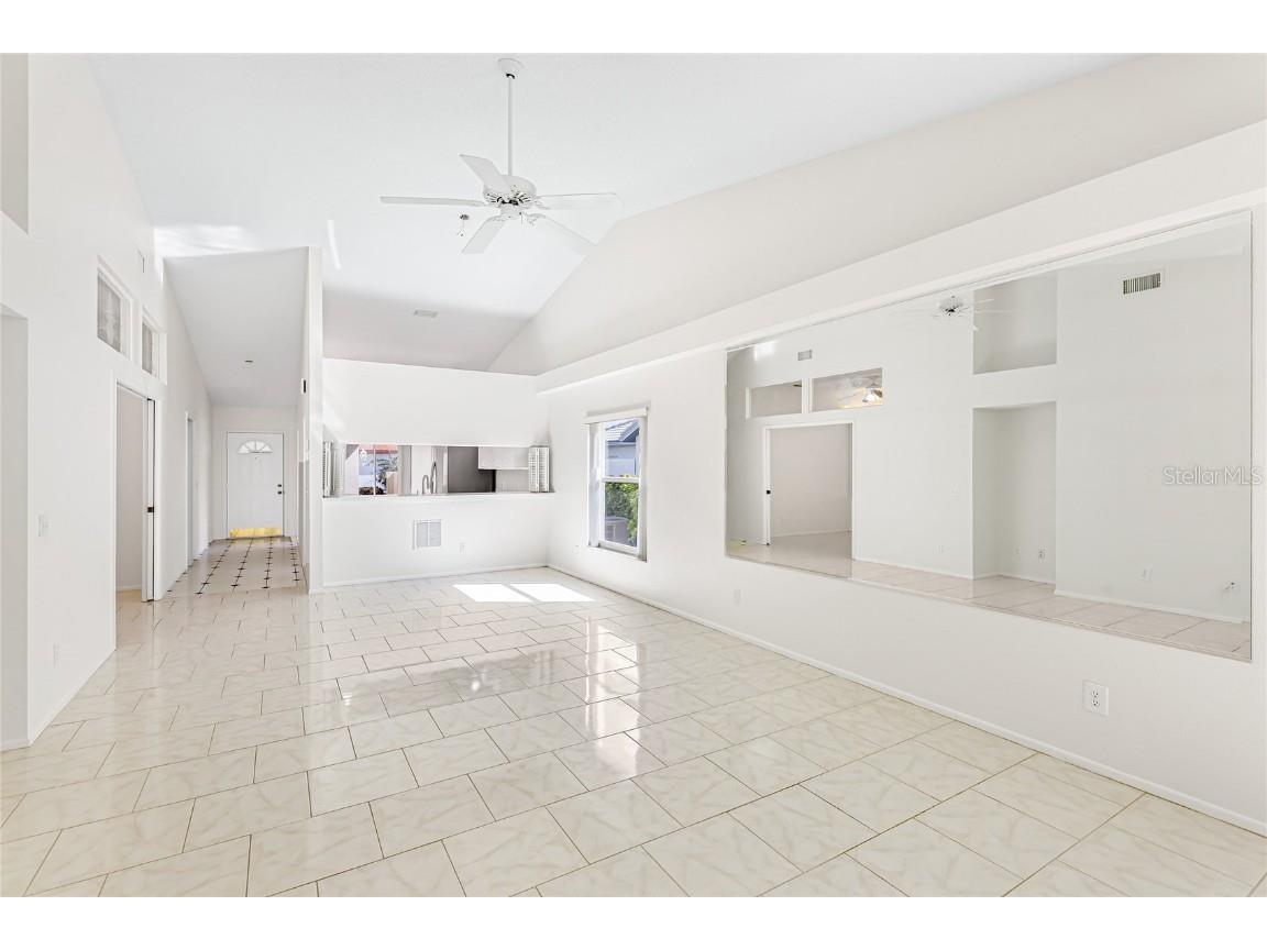 4120 Marseilles Avenue #3268 Sarasota FL 34233 A4669250 image6