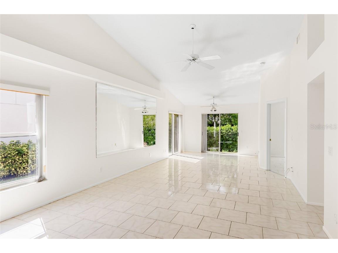 4120 Marseilles Avenue #3268 Sarasota FL 34233 A4669250 image7