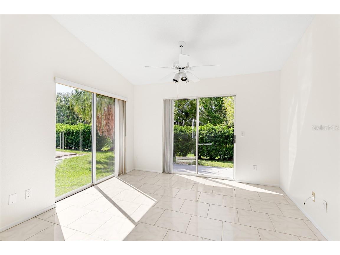 4120 Marseilles Avenue #3268 Sarasota FL 34233 A4669250 image8