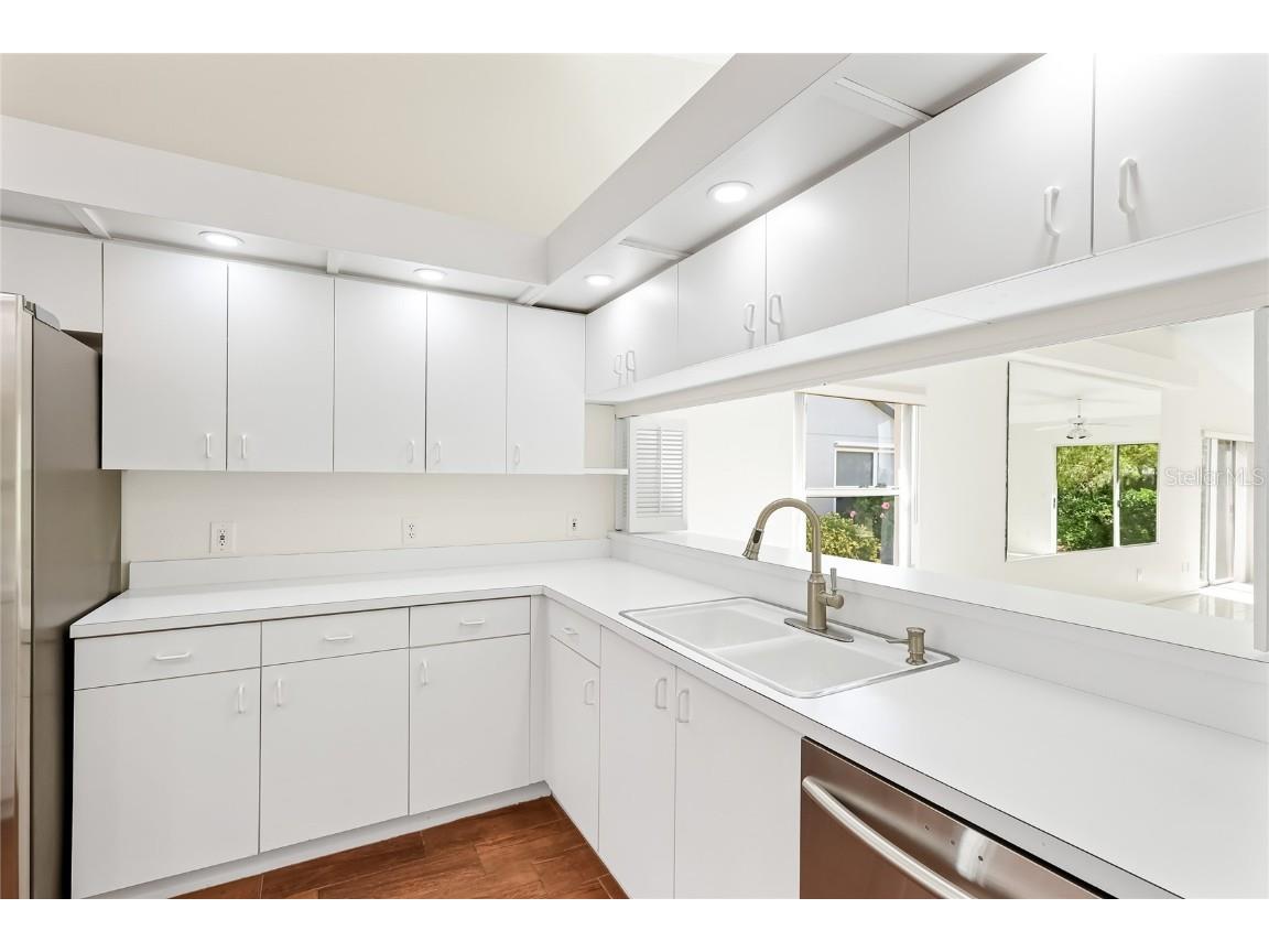 4120 Marseilles Avenue #3268 Sarasota FL 34233 A4669250 image9