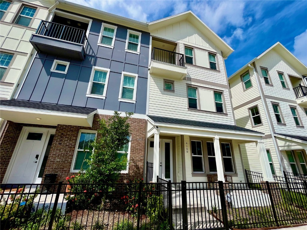 4120 N Nebraska Avenue Tampa FL 33603 TB8329612 image1