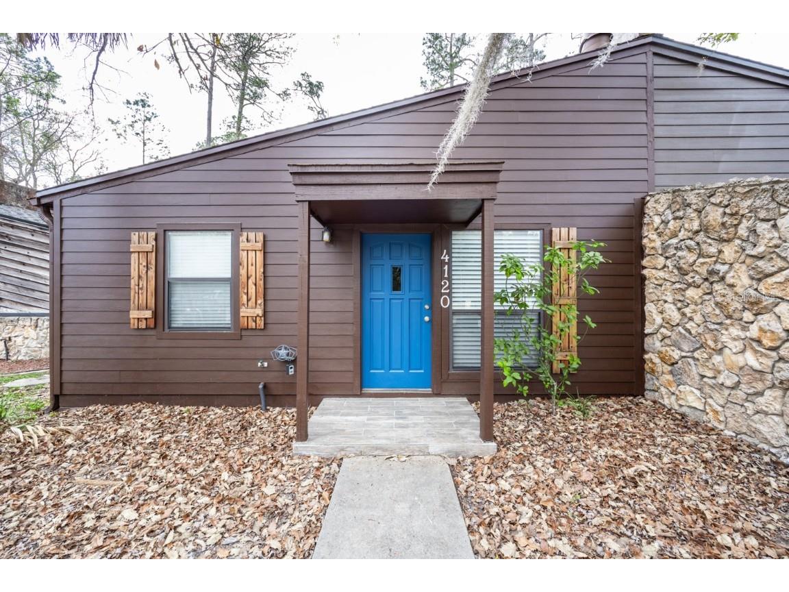 4120 NE 17th Terrace Gainesville FL 32609 GC528850 image1