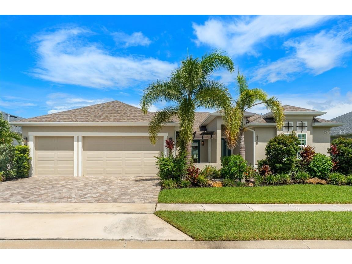 4120 Negal Melbourne FL 32901 S5132851 image1