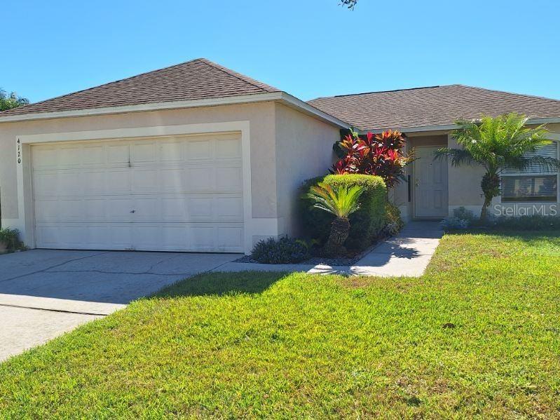 4120 Newtonhall Drive Orlando FL 32826 O6155654 image1