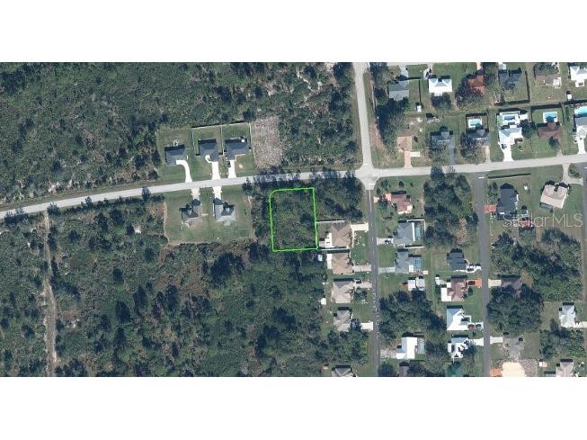 4120 Nogales Avenue Sebring FL 33872 L4961821 image2