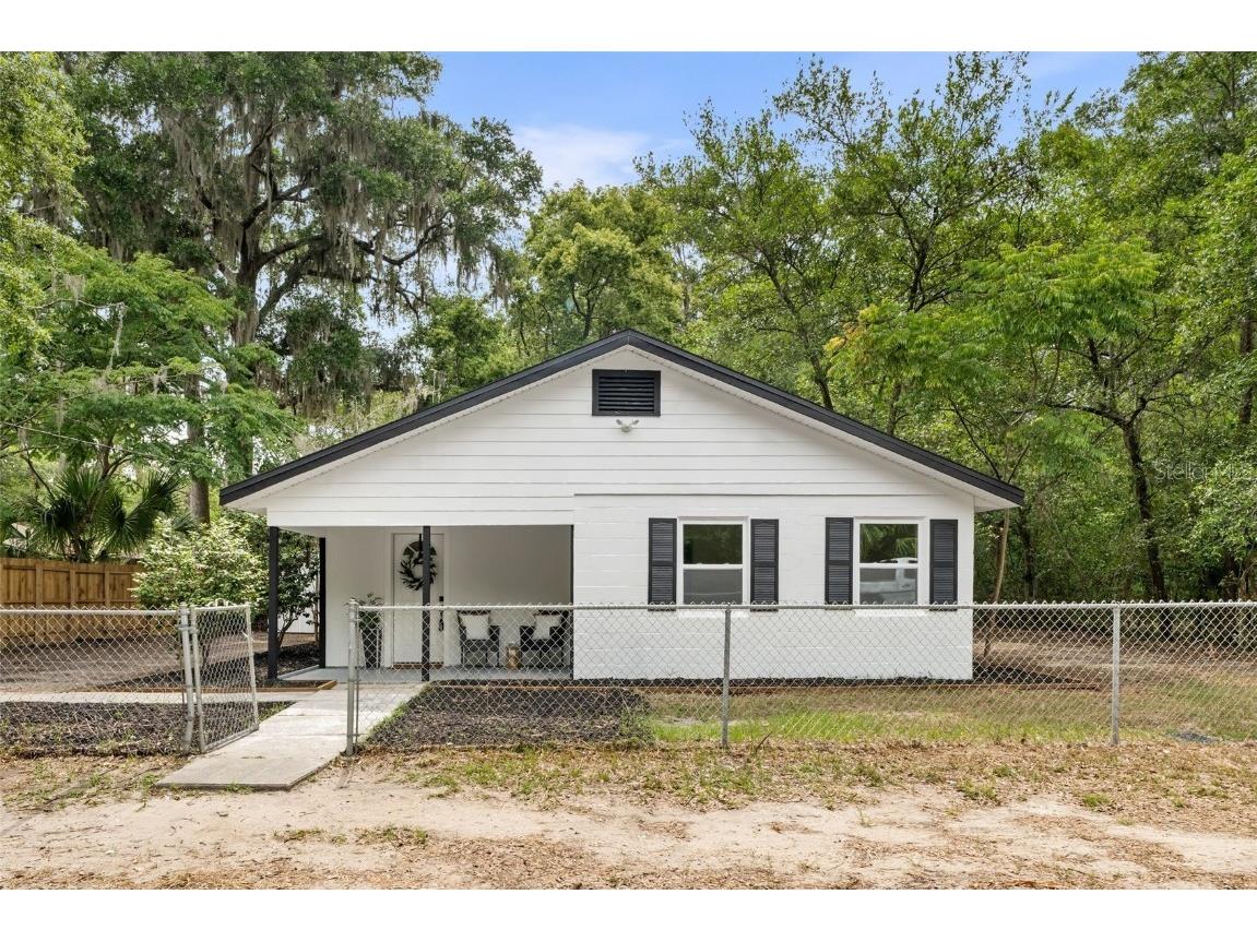 4120 NW 10th Street Gainesville FL 32609 GC529429 image1