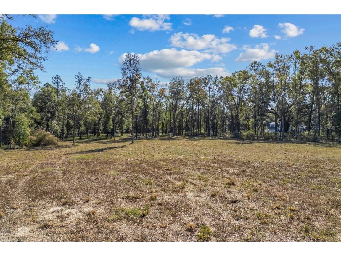 4120 NW 192nd Drive Newberry FL 32669 GC535652 image1