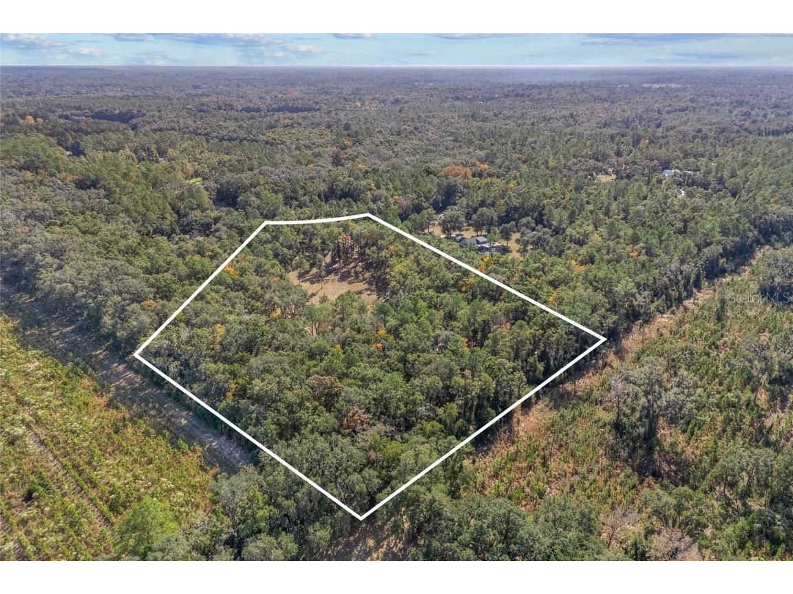 4120 NW 192nd Drive Newberry FL 32669 GC535652 image10