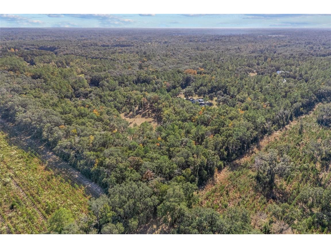 4120 NW 192nd Drive Newberry FL 32669 GC535652 image11