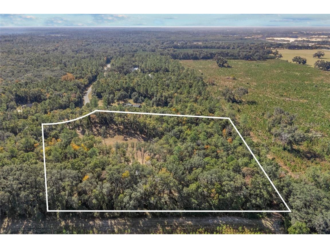 4120 NW 192nd Drive Newberry FL 32669 GC535652 image12