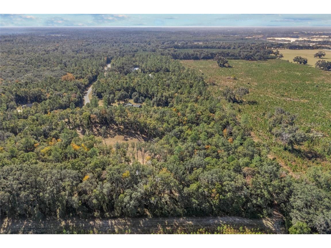 4120 NW 192nd Drive Newberry FL 32669 GC535652 image13