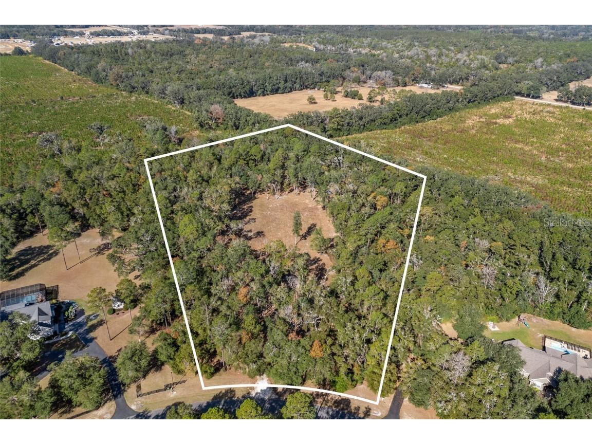 4120 NW 192nd Drive Newberry FL 32669 GC535652 image14