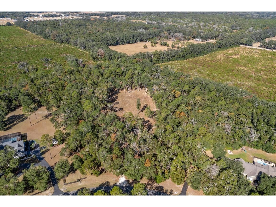 4120 NW 192nd Drive Newberry FL 32669 GC535652 image15