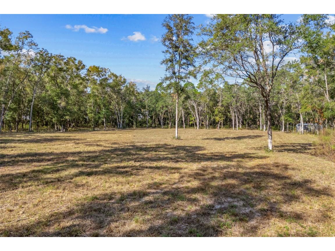 4120 NW 192nd Drive Newberry FL 32669 GC535652 image3