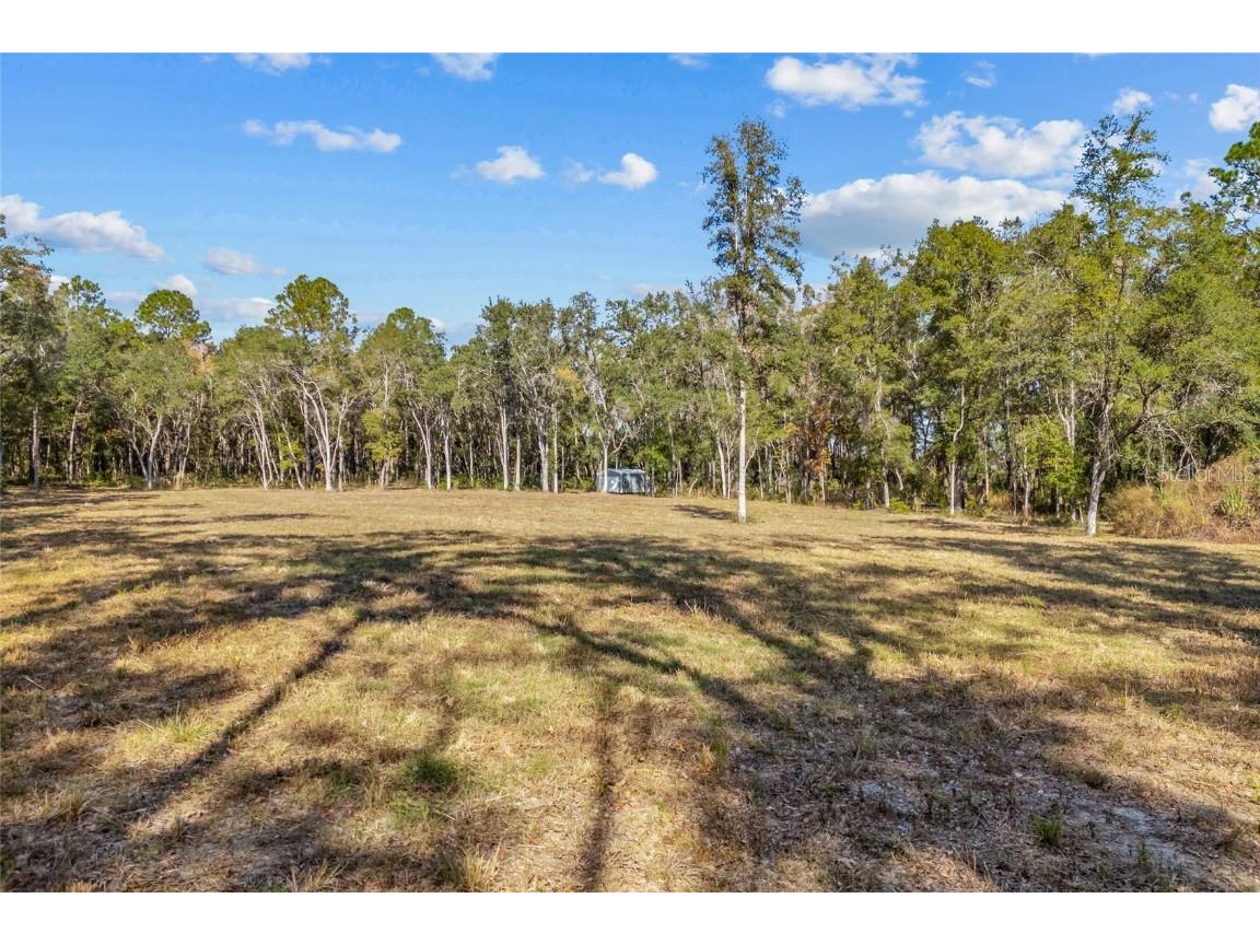 4120 NW 192nd Drive Newberry FL 32669 GC535652 image4