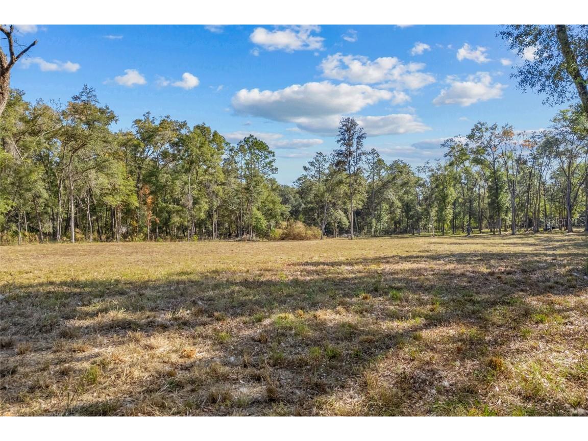 4120 NW 192nd Drive Newberry FL 32669 GC535652 image5