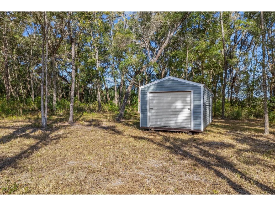 4120 NW 192nd Drive Newberry FL 32669 GC535652 image6