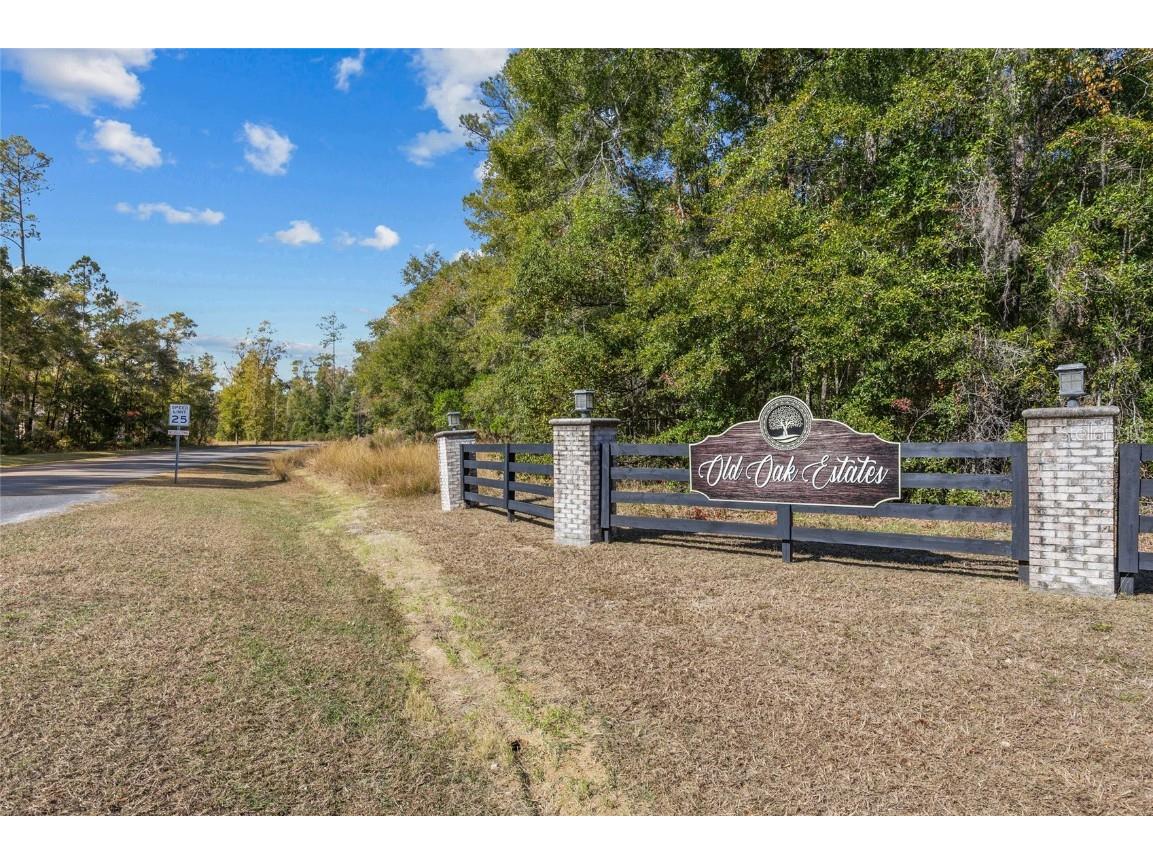 4120 NW 192nd Drive Newberry FL 32669 GC535652 image7