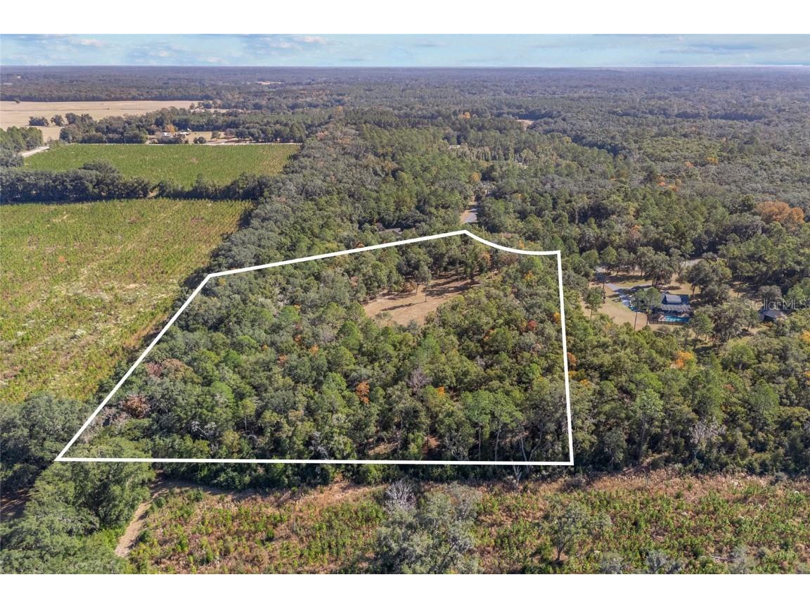 4120 NW 192nd Drive Newberry FL 32669 GC535652 image8