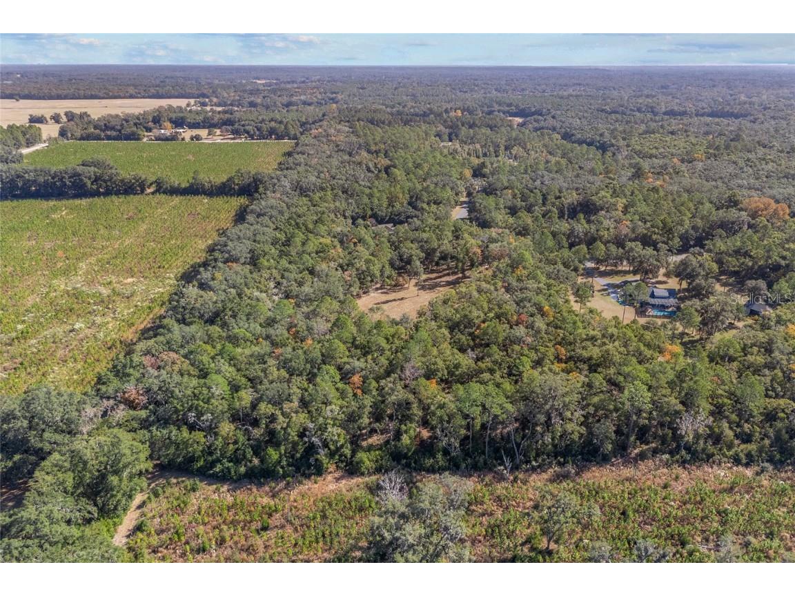 4120 NW 192nd Drive Newberry FL 32669 GC535652 image9