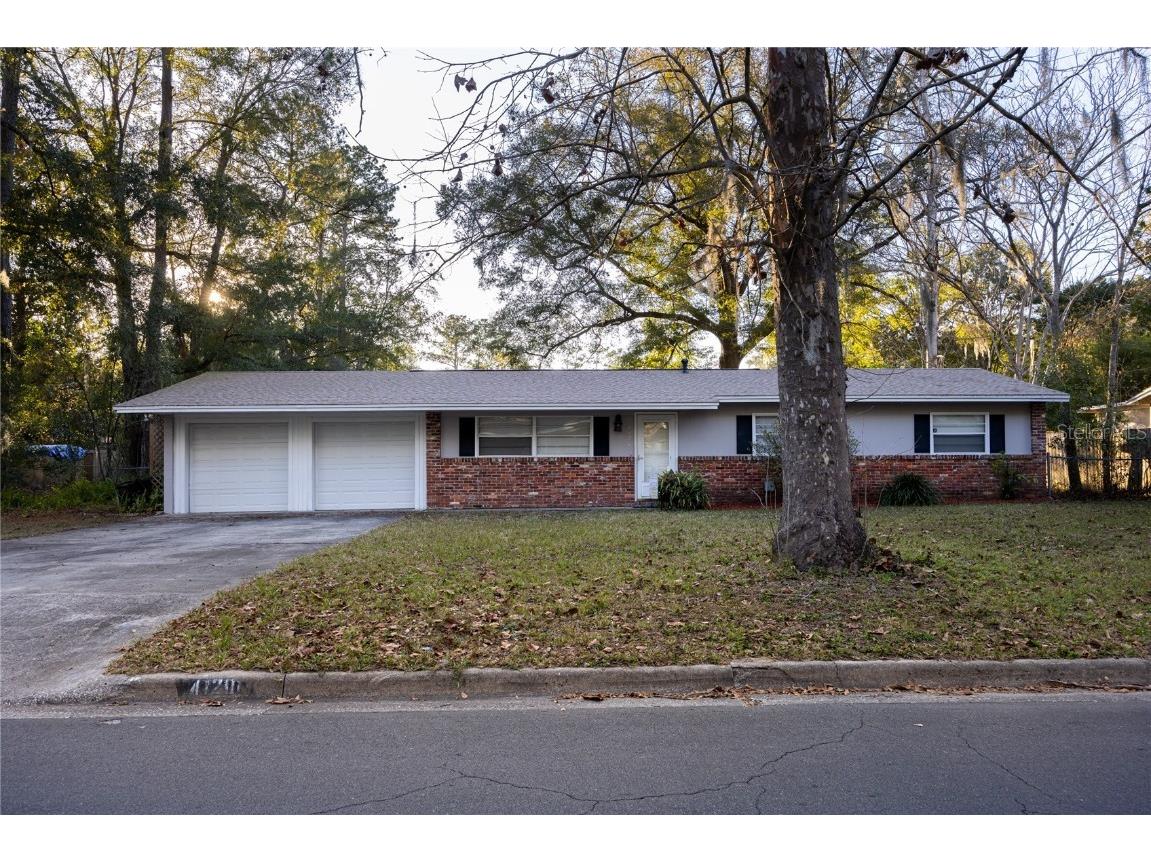 4120 NW 31st Terrace Gainesville FL 32605 GC528124 image1