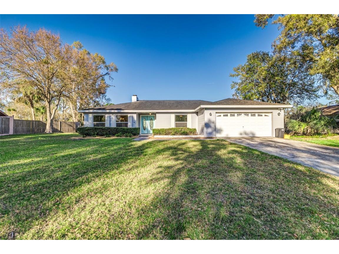 4120 Old Colony Road Mulberry FL 33860 L4951278 image1