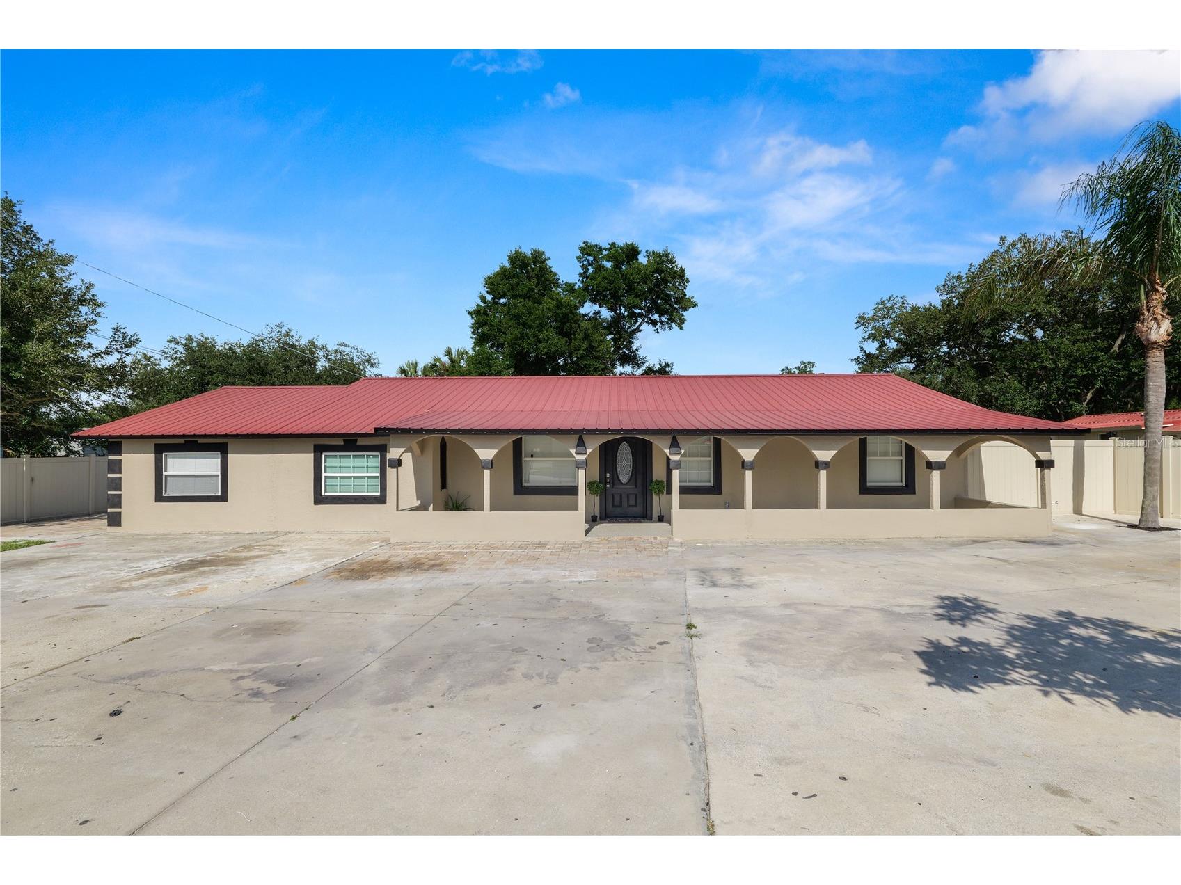 4120 Orange Avenue Mulberry FL 33860 L4962222 image1