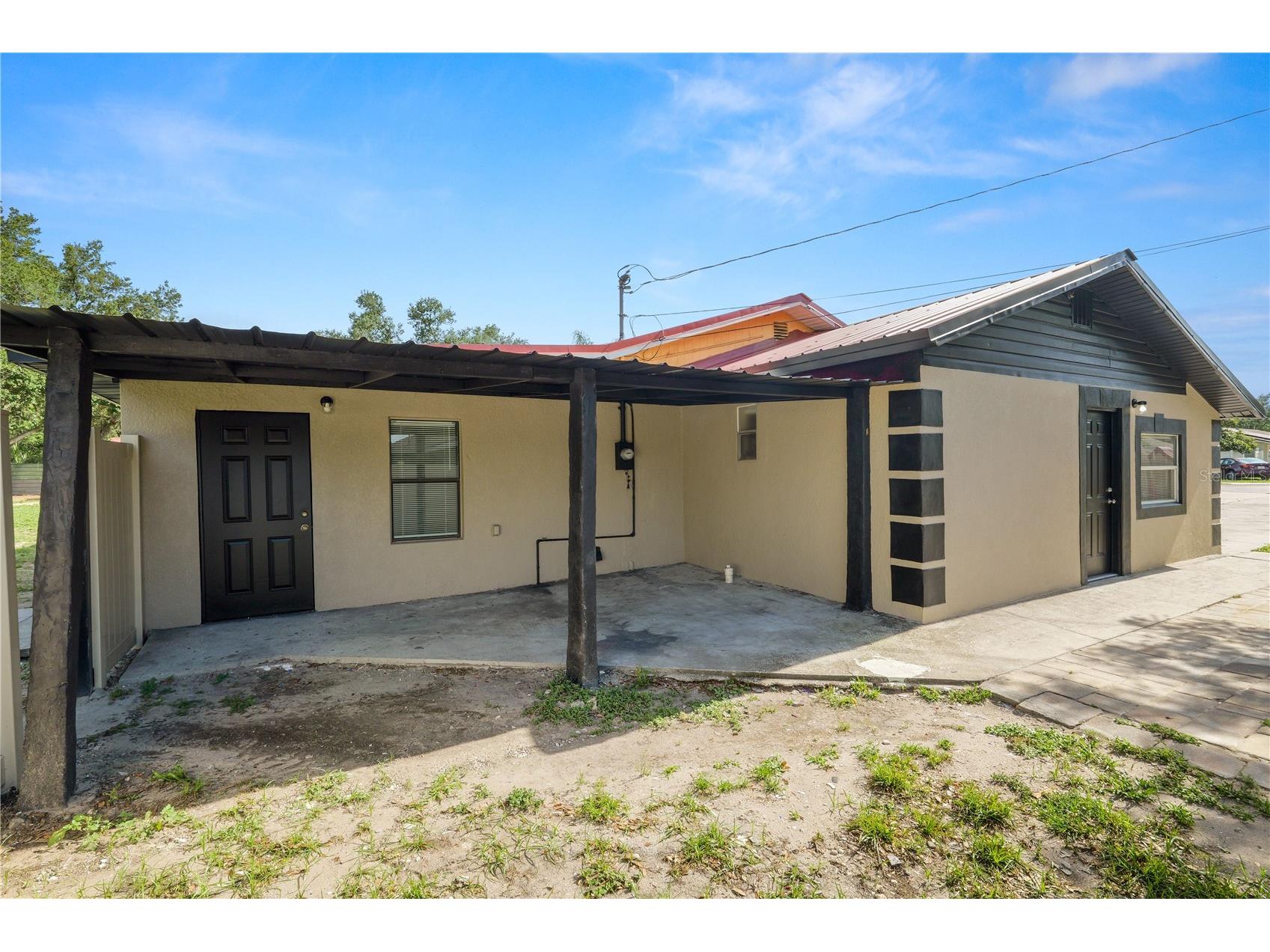 4120 Orange Avenue Mulberry FL 33860 L4962222 image10