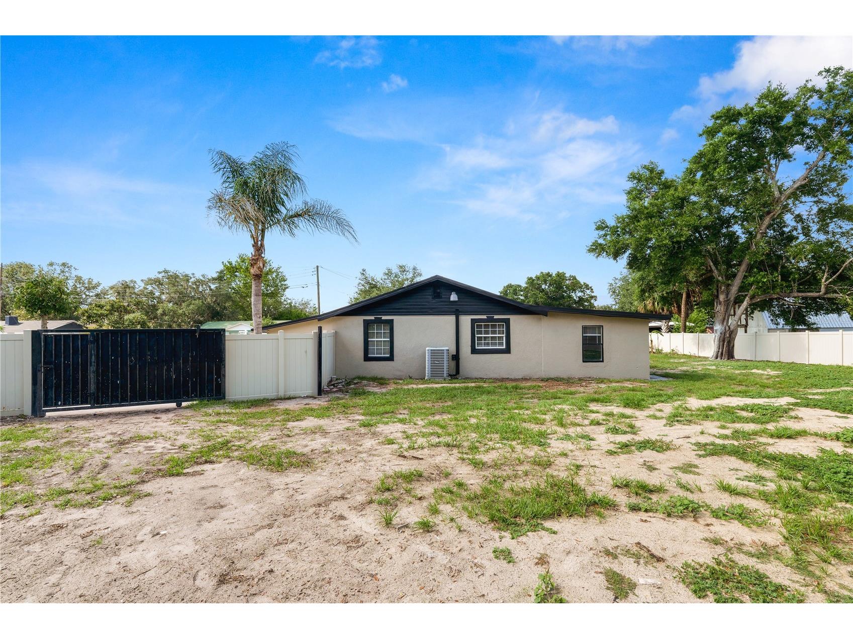 4120 Orange Avenue Mulberry FL 33860 L4962222 image11