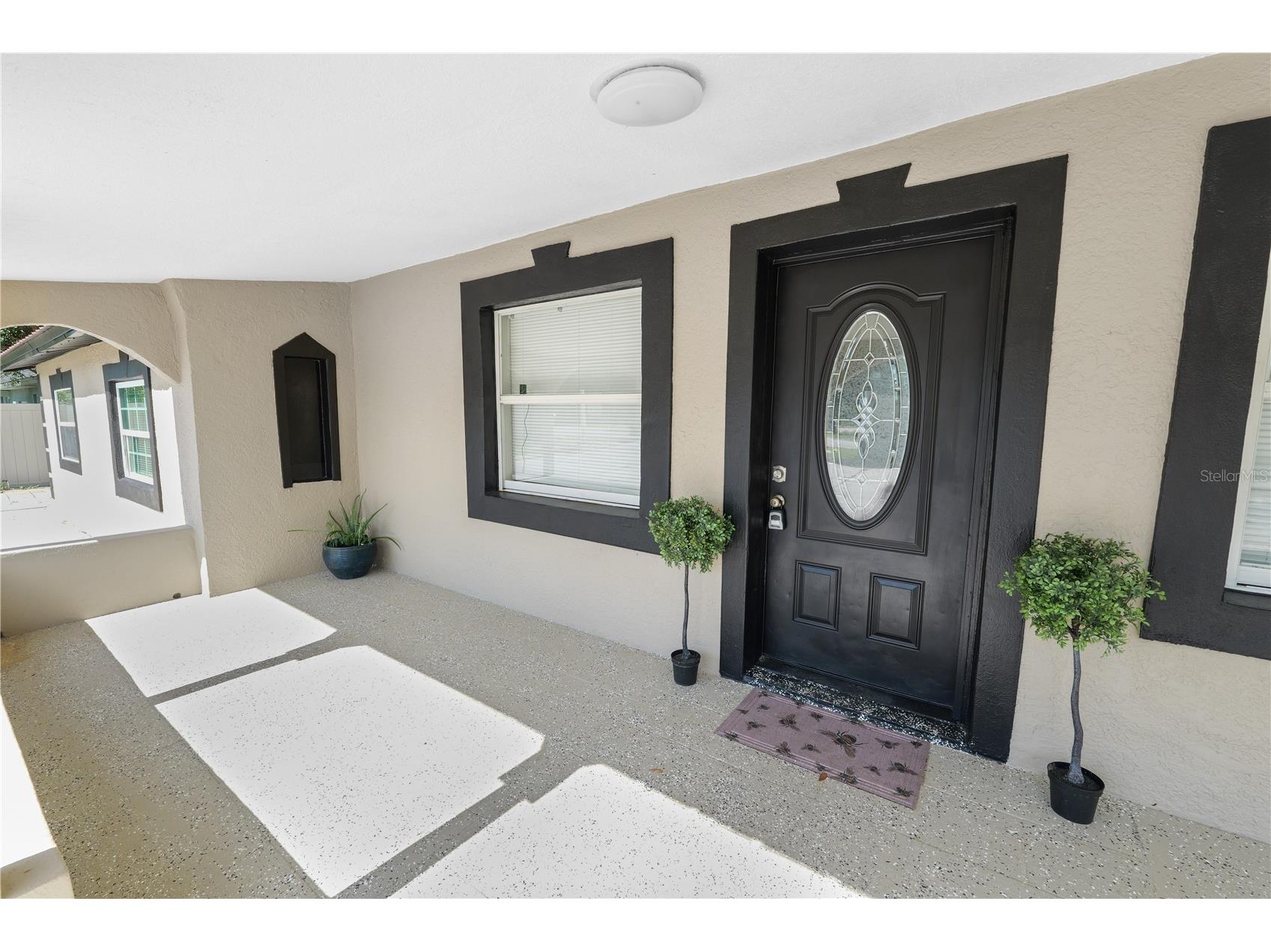 4120 Orange Avenue Mulberry FL 33860 L4962222 image12