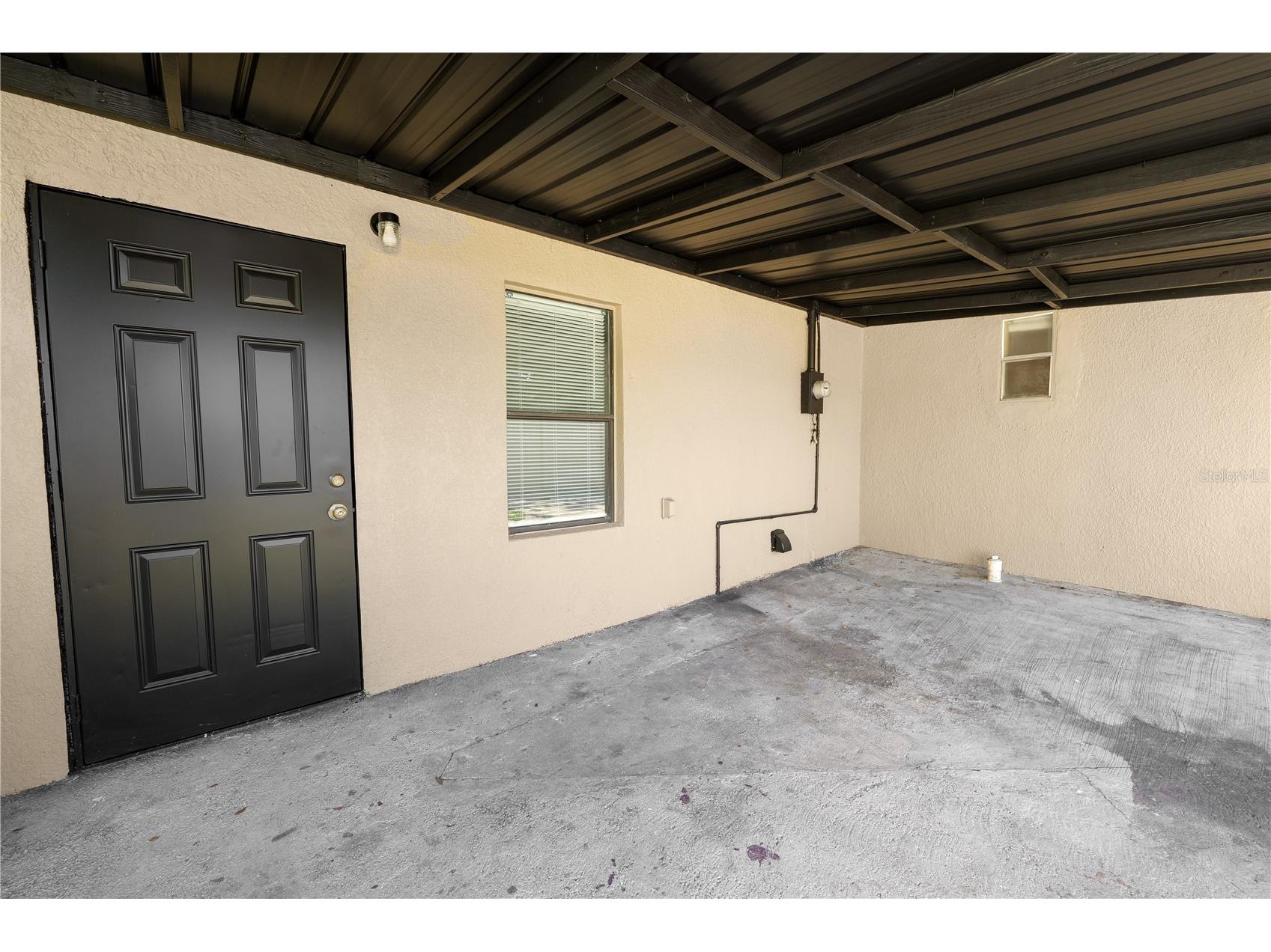 4120 Orange Avenue Mulberry FL 33860 L4962222 image13