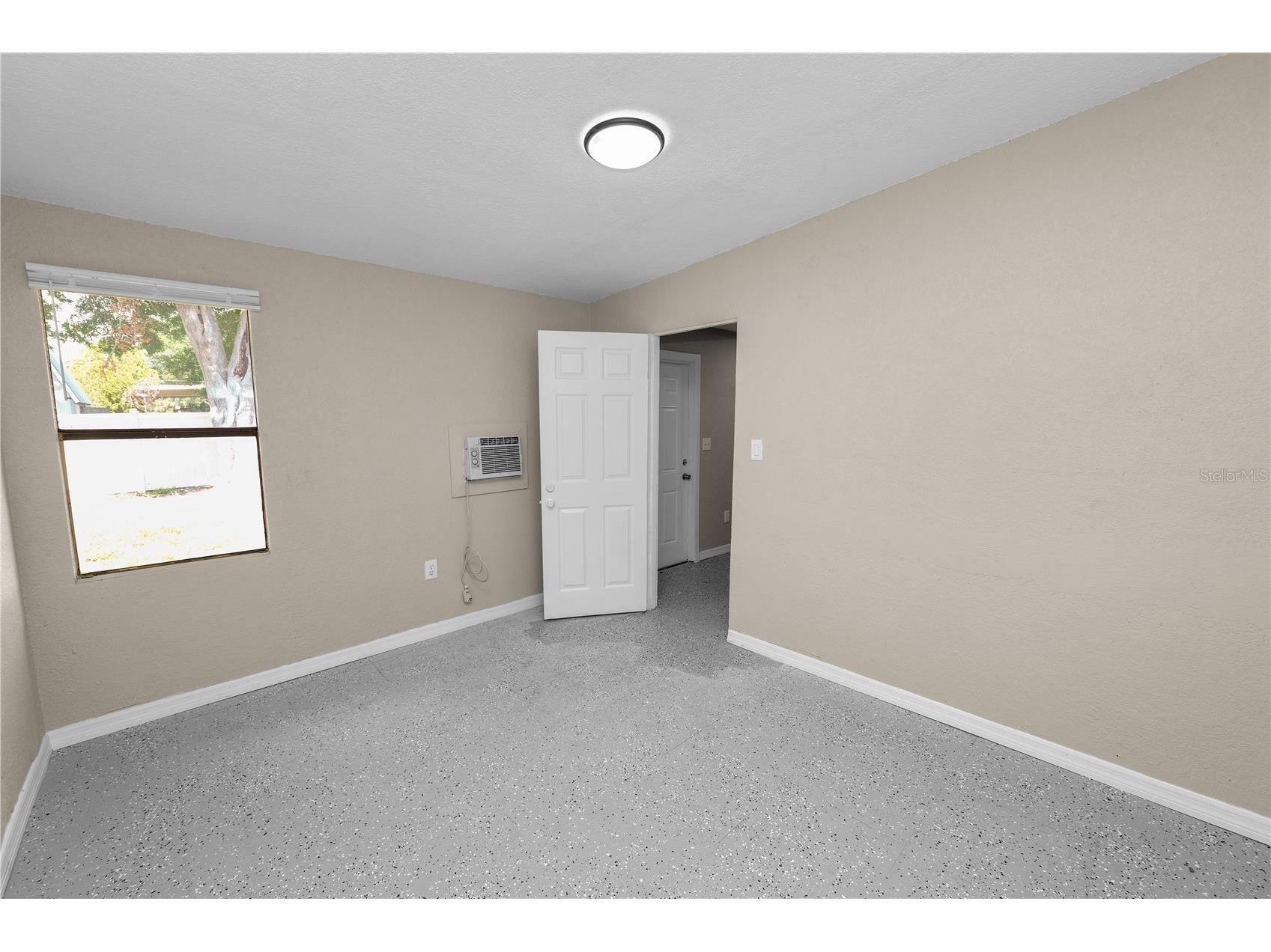 4120 Orange Avenue Mulberry FL 33860 L4962222 image14