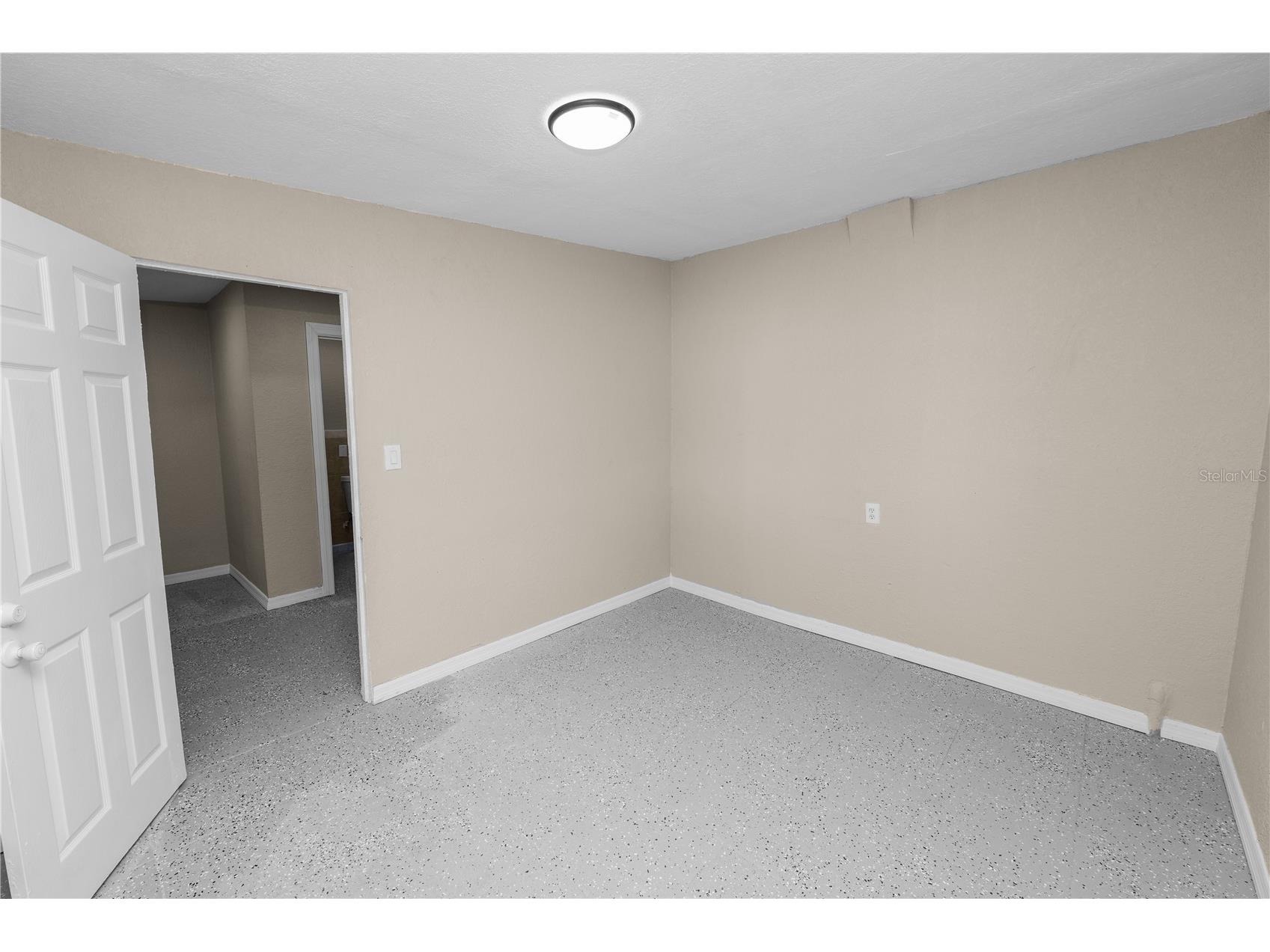 4120 Orange Avenue Mulberry FL 33860 L4962222 image15