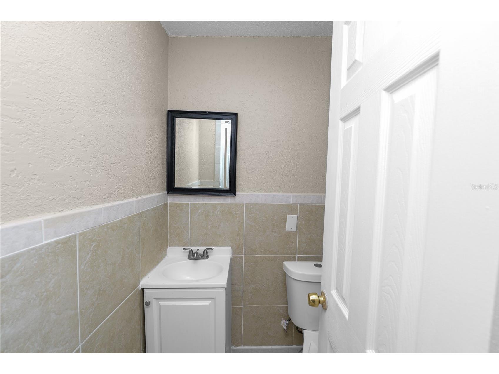 4120 Orange Avenue Mulberry FL 33860 L4962222 image16