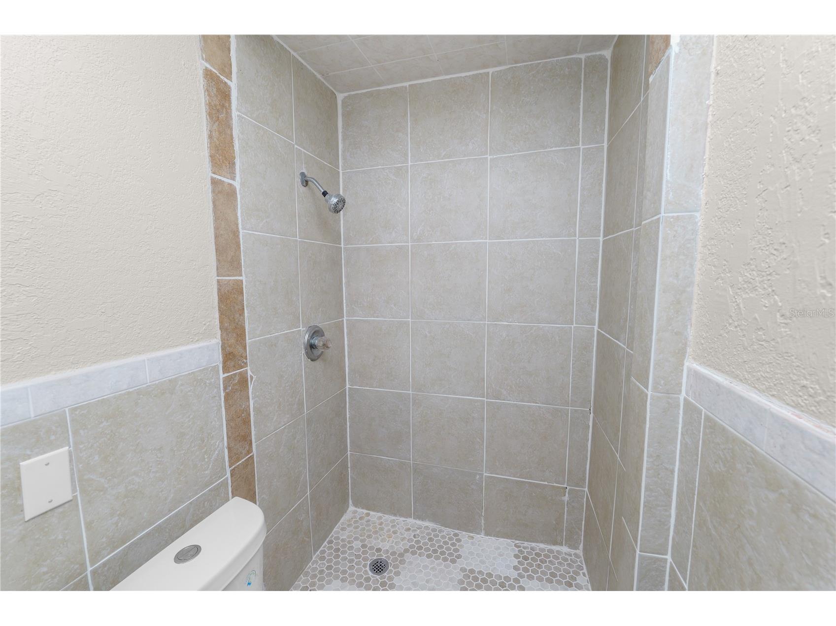 4120 Orange Avenue Mulberry FL 33860 L4962222 image17