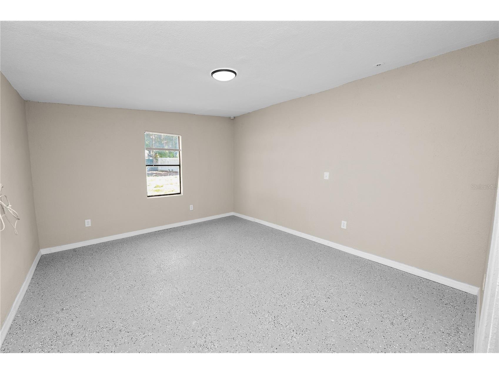 4120 Orange Avenue Mulberry FL 33860 L4962222 image18