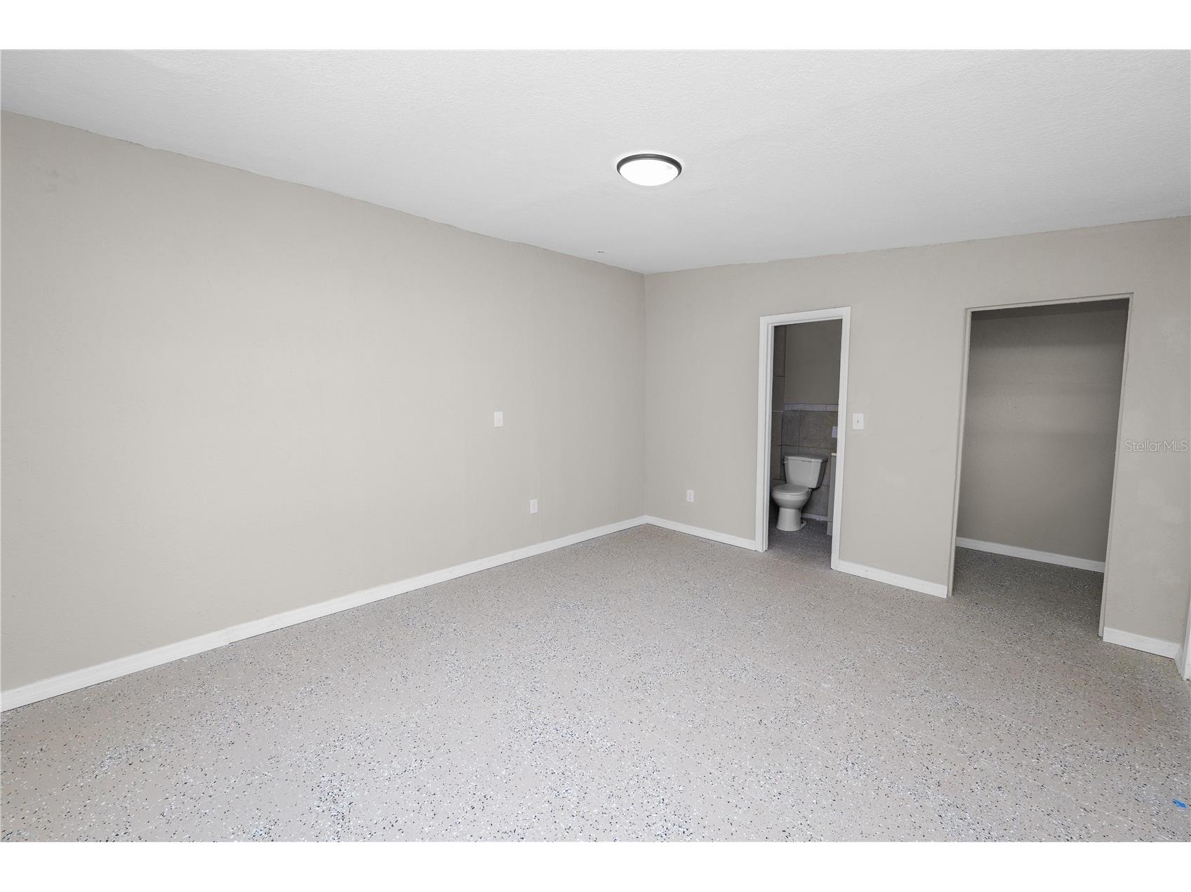 4120 Orange Avenue Mulberry FL 33860 L4962222 image19