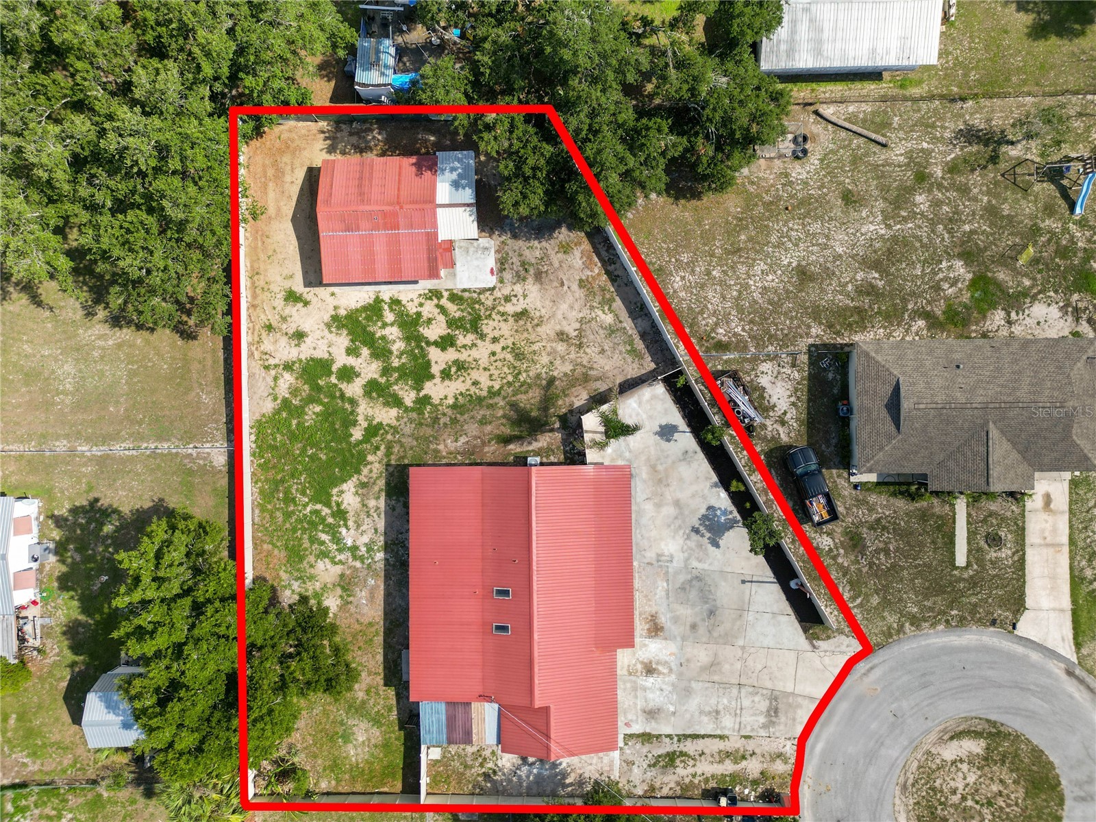 4120 Orange Avenue Mulberry FL 33860 L4962222 image2