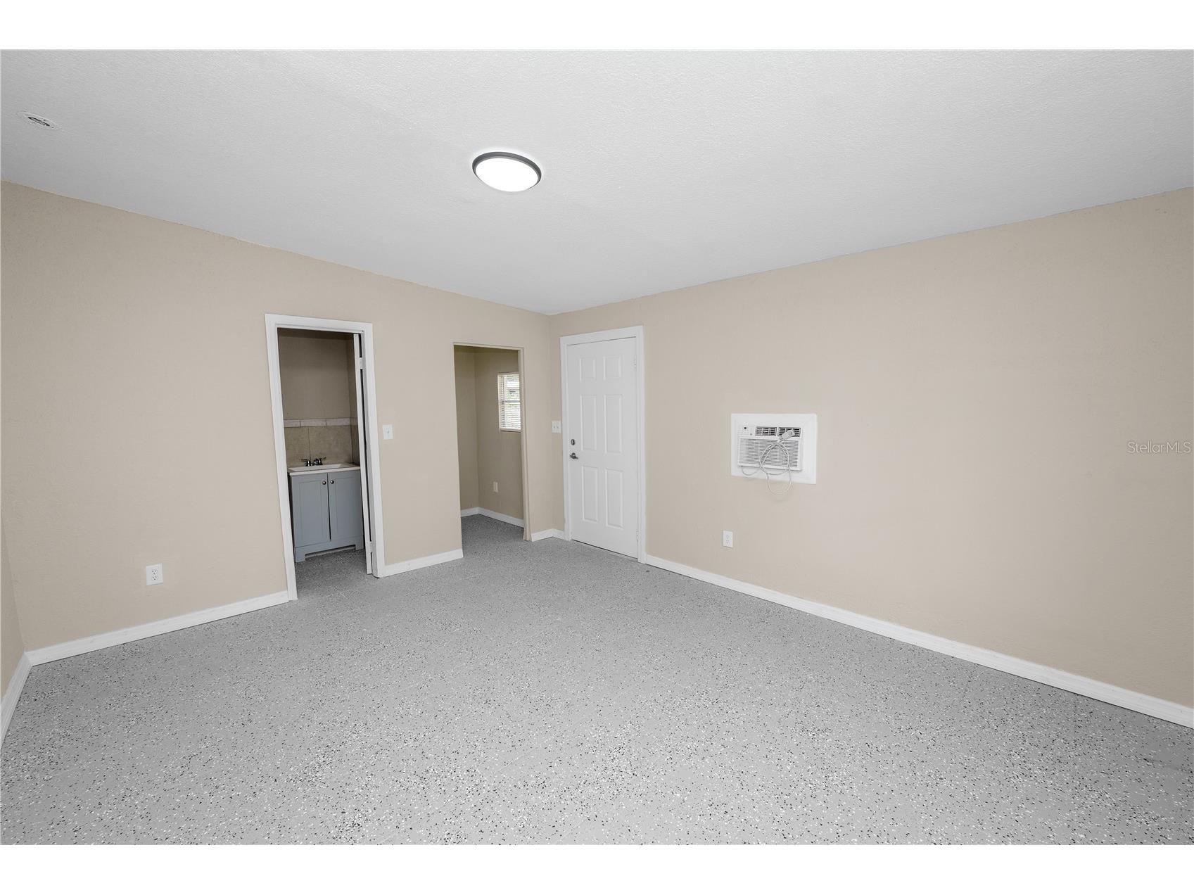 4120 Orange Avenue Mulberry FL 33860 L4962222 image20