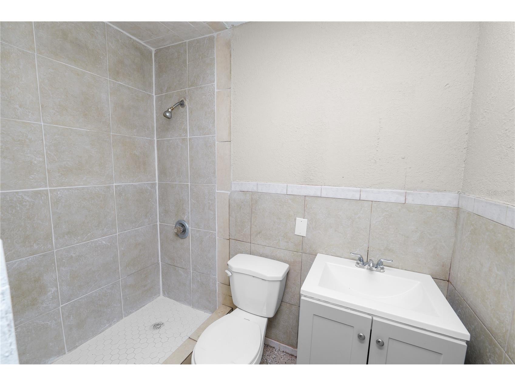 4120 Orange Avenue Mulberry FL 33860 L4962222 image21