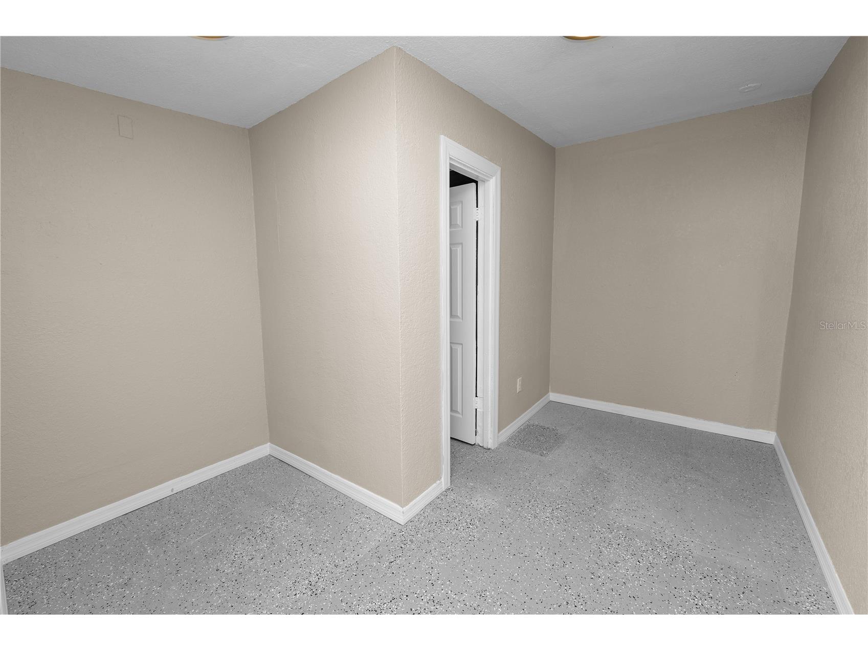 4120 Orange Avenue Mulberry FL 33860 L4962222 image22