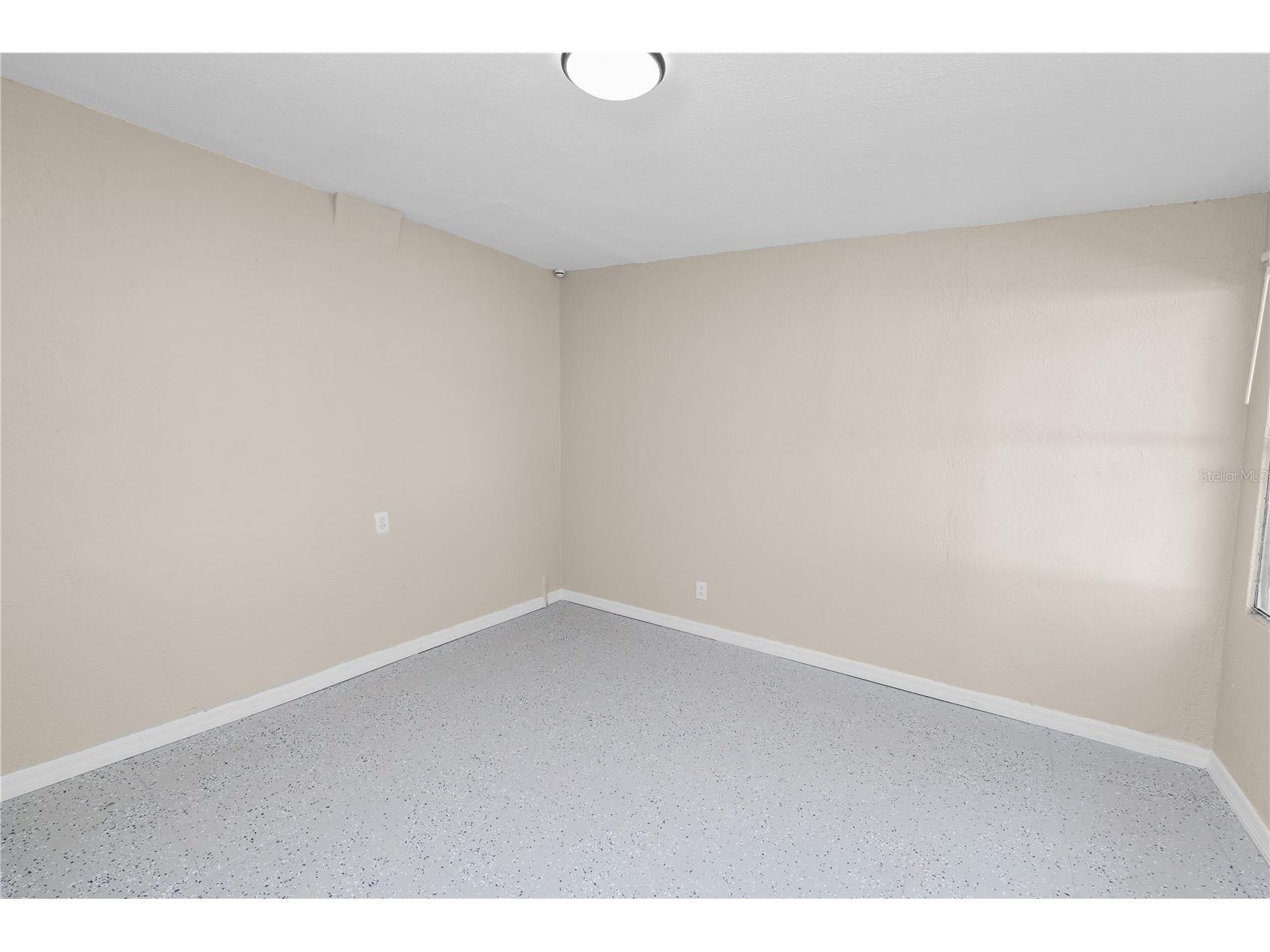 4120 Orange Avenue Mulberry FL 33860 L4962222 image23