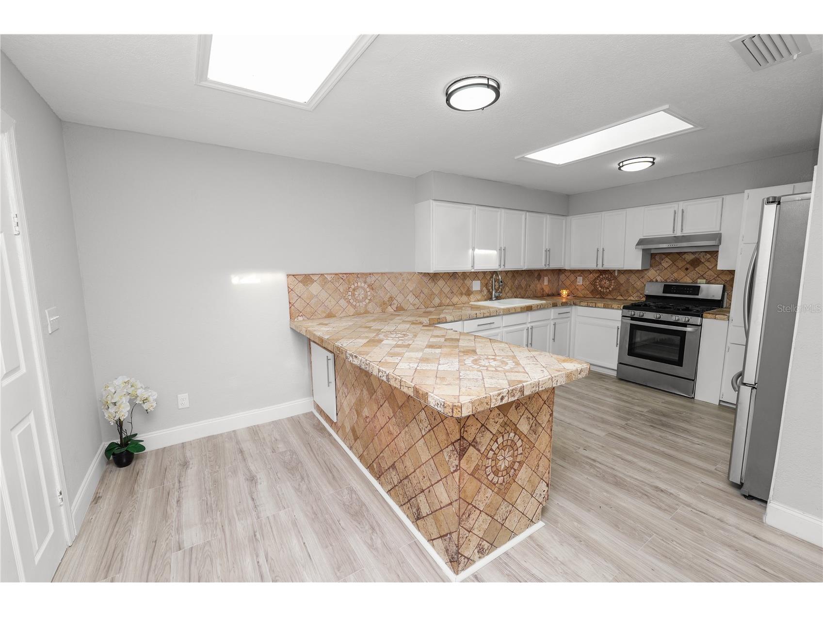 4120 Orange Avenue Mulberry FL 33860 L4962222 image24