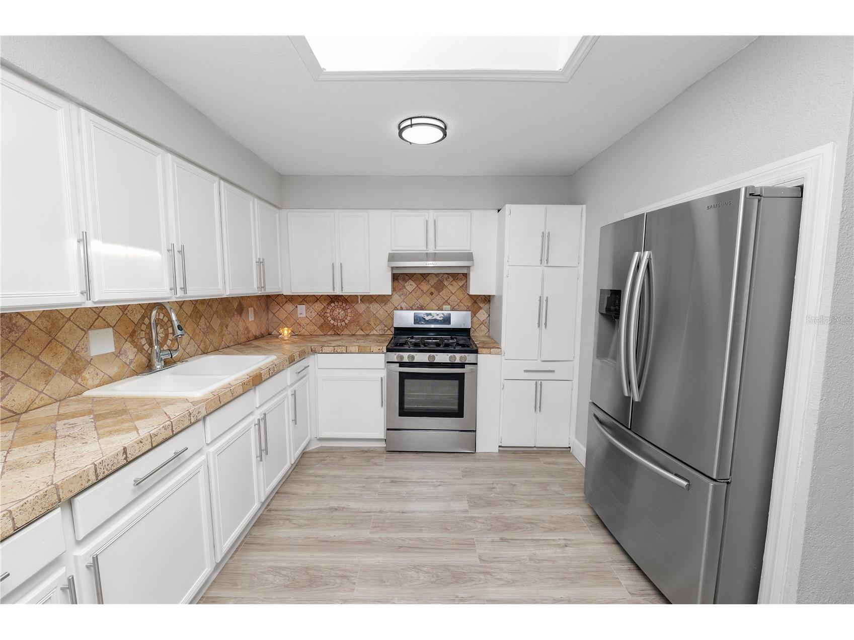4120 Orange Avenue Mulberry FL 33860 L4962222 image25
