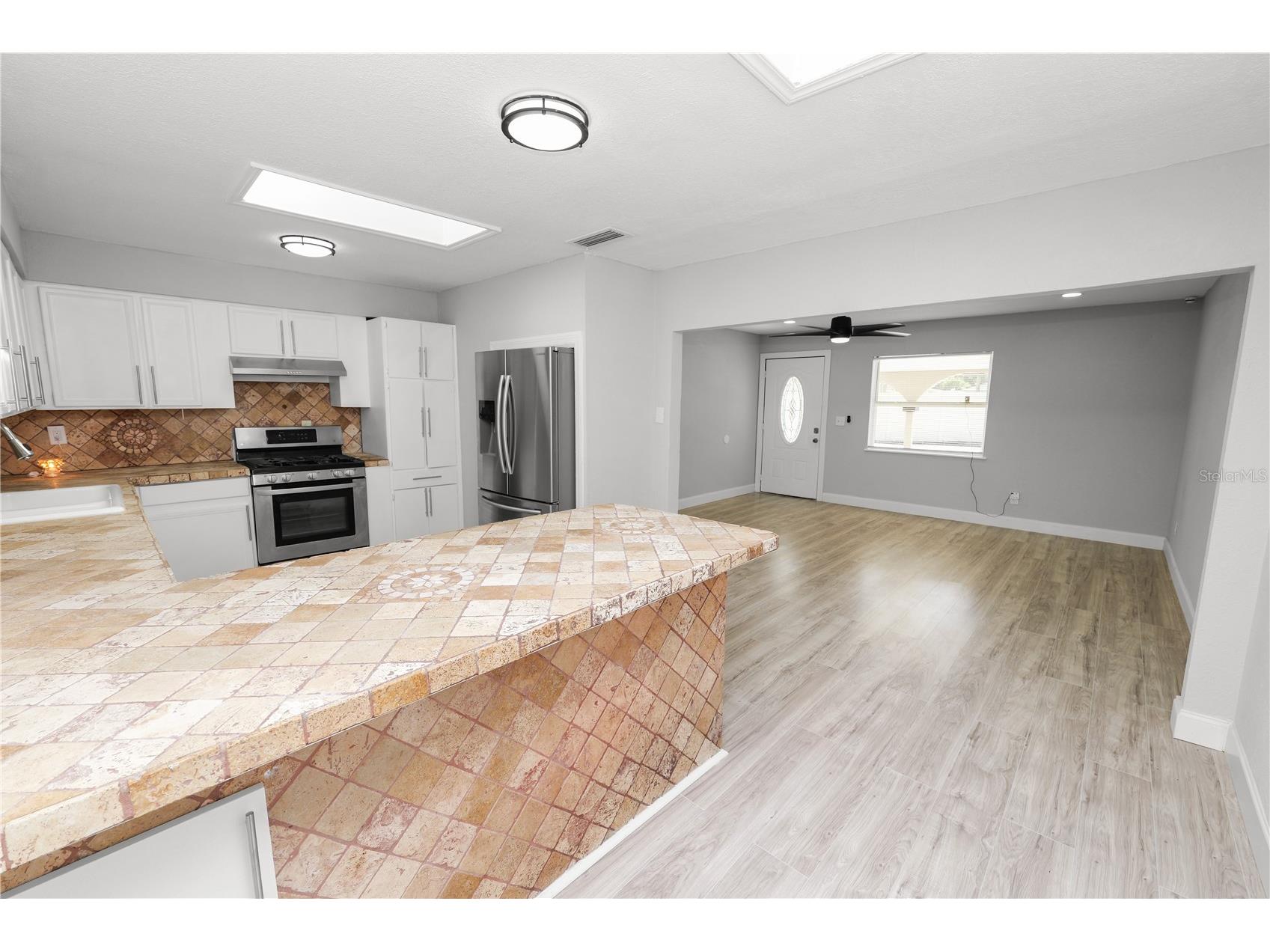 4120 Orange Avenue Mulberry FL 33860 L4962222 image26