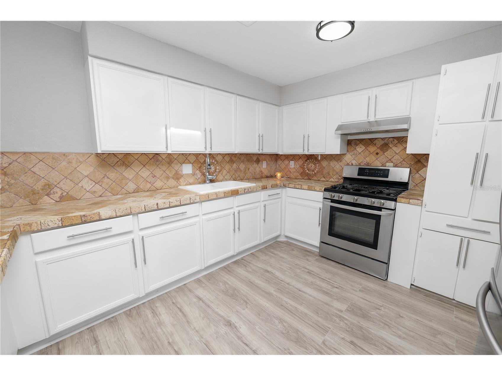 4120 Orange Avenue Mulberry FL 33860 L4962222 image27