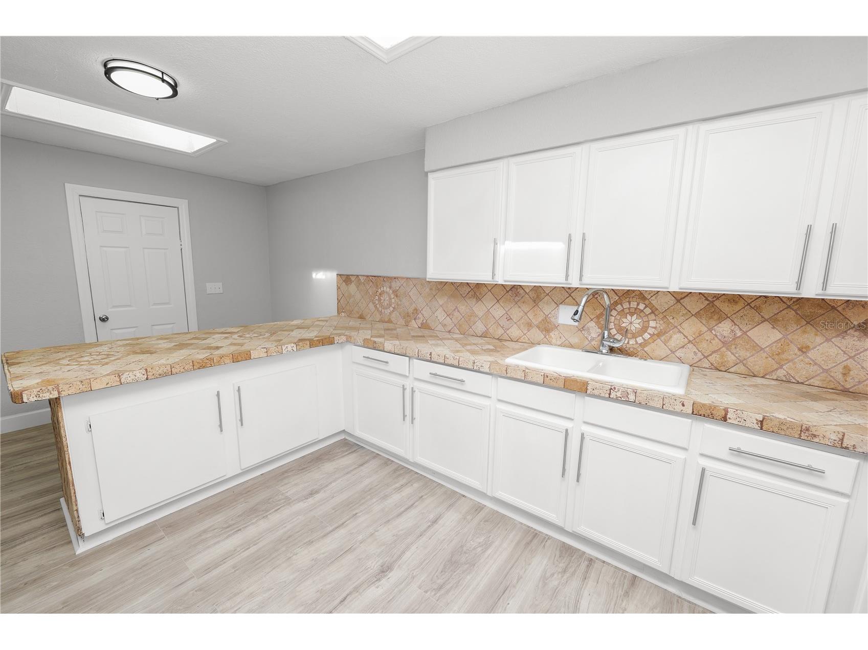 4120 Orange Avenue Mulberry FL 33860 L4962222 image28