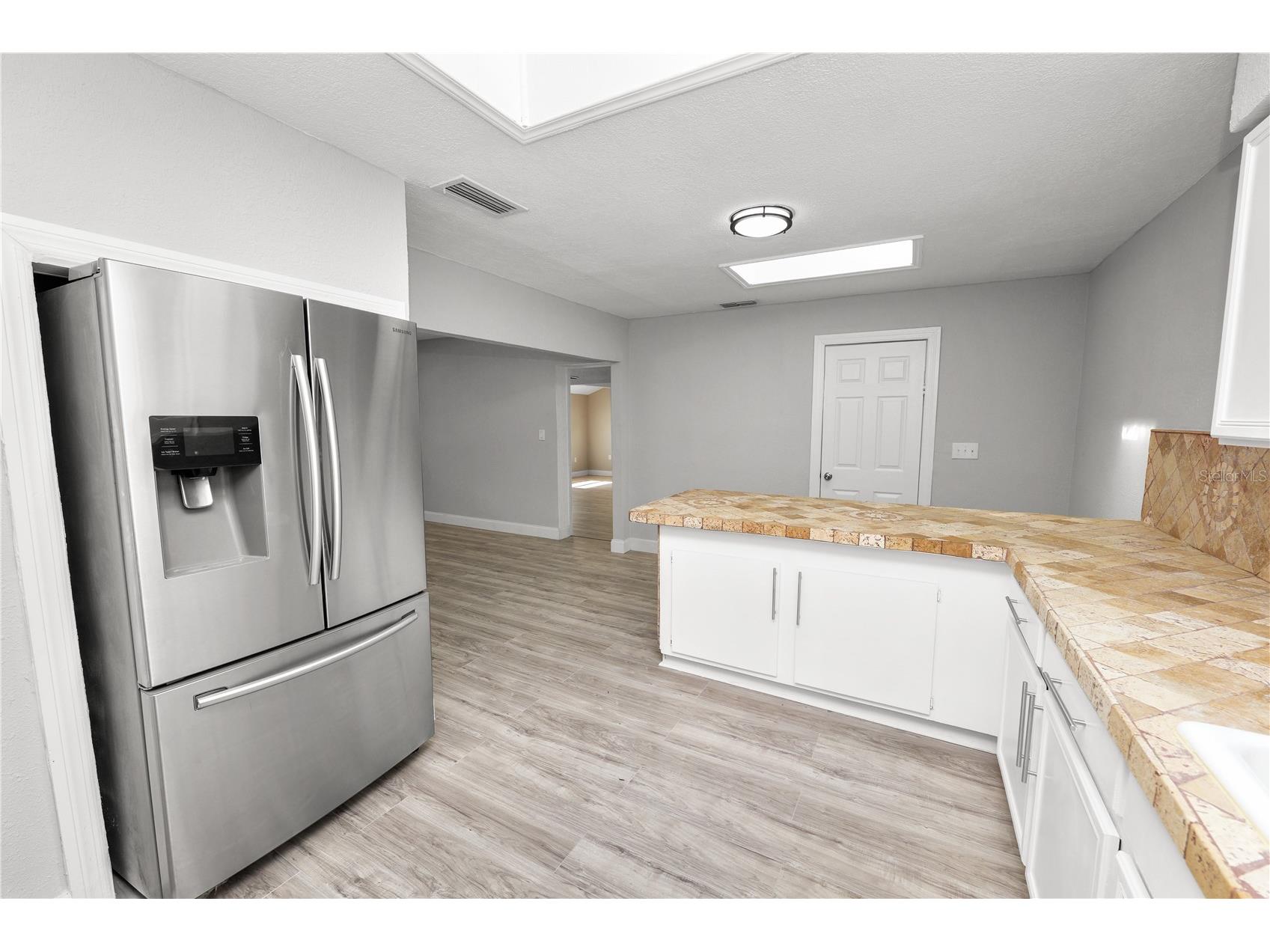4120 Orange Avenue Mulberry FL 33860 L4962222 image29