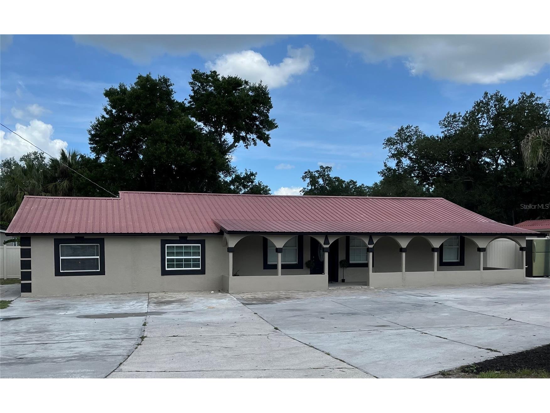 4120 Orange Avenue Mulberry FL 33860 L4962222 image3